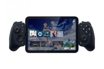 Ostalo RAZER Igralni plošček Razer Kishi V3...