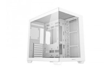 PC Ohišja DEEPCOOL Računalniško ohišje...