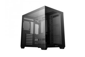 PC Ohišja DEEPCOOL Računalniško ohišje...