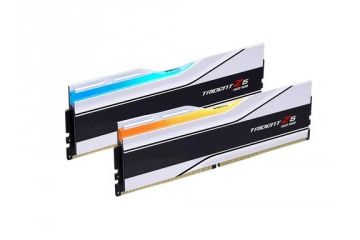 Pomnilnik G.Skill RAM DDR5 32GB Kit (2x 16GB)...