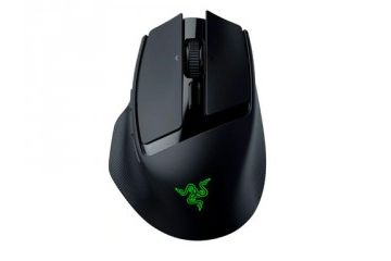 Miške RAZER Miška Razer Basilisk Mobile