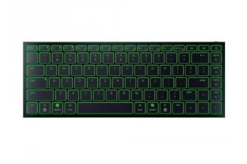 Tipkovnice RAZER  Tipkovnica Razer Joro,...