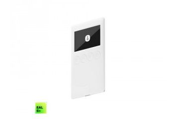 oprema OneKey OneKey Classic 1S Pure, denarnica...