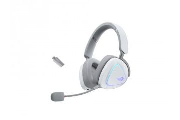  Slušalke Asus Slušalke ASUS ROG Delta II,...