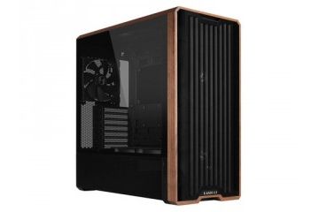 PC Ohišja LIAN LI Računalniško ohišje Lian...