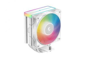 PC Ohišja DEEPCOOL Hladilnik za procesor...