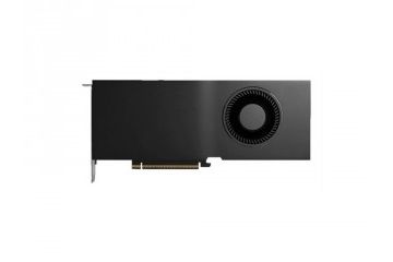 Grafične kartice PNY Grafična kartica NVIDIA...