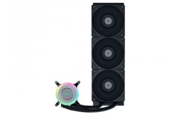 PC Ohišja LIAN LI Komplet za tekočinsko...