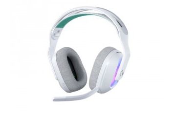  Slušalke Logitech Slušalke Logitech G522...