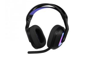  Slušalke Logitech Slušalke Logitech G522...
