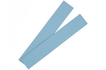 Termalne paste Thermal Grizly Termična...