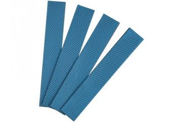 Termalne paste Thermal Grizly Termična...