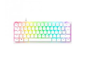 Tipkovnice RAZER Tipkovnica Razer Huntsman V3...