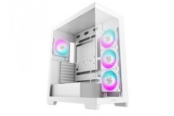 PC Ohišja DEEPCOOL Računalniško ohišje...