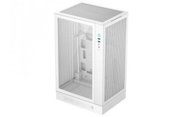 PC Ohišja DEEPCOOL Računalniško ohišje...