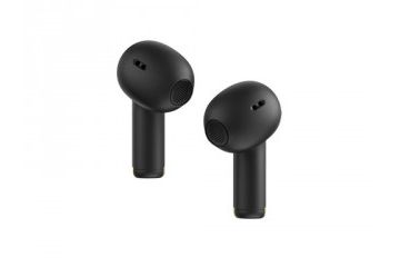  Slušalke SENNHEISER Slušalke Sennheiser...