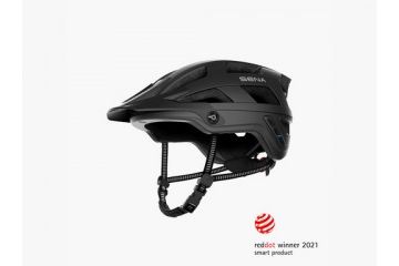 Kolesarstvo Sena Kolesarska čelada SENA M1 EVO...