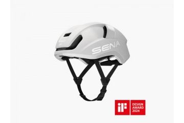 Kolesarstvo Sena Kolesarska čelada SENA S1...