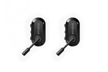 Kolesarstvo Sena Kolesarski komunikator SENA...