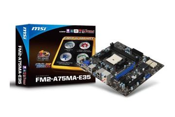 Osnovne plošče MSI Matična plošča MSI...