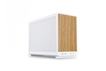 PC Ohišja LIAN LI Računalniško ohišje Lian...