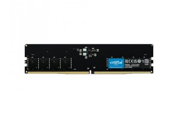 Pomnilnik CRUCIAL RAM DDR5 8GB PC5-44800...