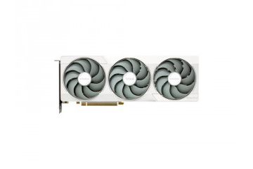 Grafične kartice  Grafična kartica Intel ARC...