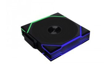 PC Ohišja LIAN LI Ventilator za ohišje Lian...