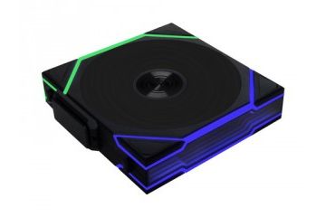 PC Ohišja LIAN LI Ventilator za ohišje Lian...