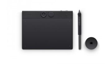 Grafične tablice WACOM Grafična tablica Wacom...