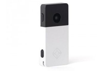 oprema Blockstream Blockstream JADE Plus,...