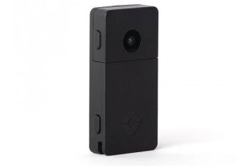 oprema Blockstream Blockstream JADE Plus,...