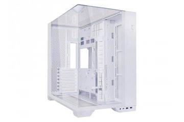 PC Ohišja LIAN LI Računalniško ohišje Lian...