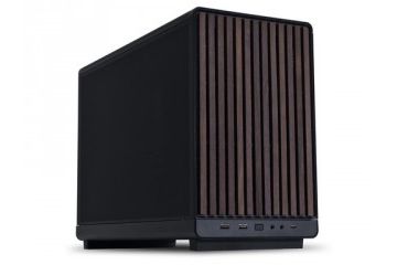 PC Ohišja LIAN LI Računalniško ohišje Lian...