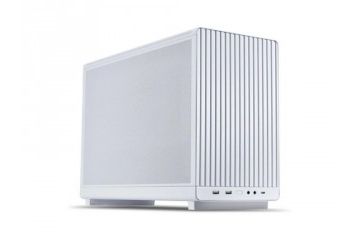 PC Ohišja LIAN LI Računalniško ohišje Lian...