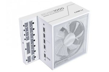 PC Ohišja LIAN LI Napajalnik ATX Lian Li EDGE...