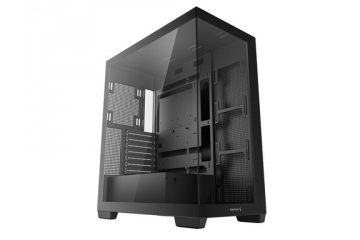 PC Ohišja DEEPCOOL Računalniško ohišje...