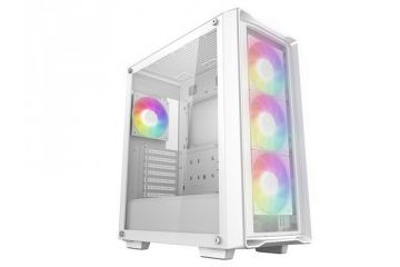 PC Ohišja DEEPCOOL Računalniško ohišje...