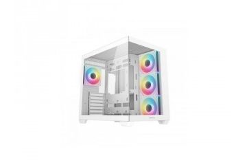 PC Ohišja DEEPCOOL Računalniško ohišje...
