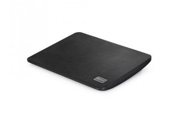 Dodatki za monitorje DEEPCOOL Hladilno stojalo...