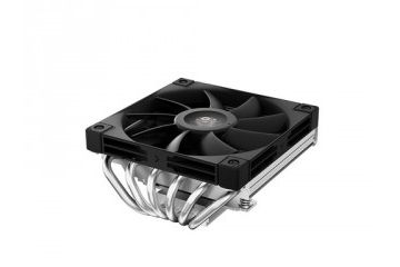 PC Ohišja DEEPCOOL Hladilnik za procesor...