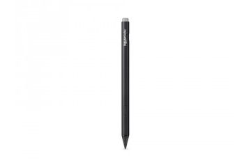 E-bralniki Kobo Pisalo Kobo Stylus 2, črno
