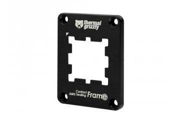 PC Ohišja Orico Kontaktni okvir za CPU Thermal...