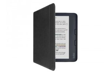 E-bralniki Gecko Covers Ovitek Gecko EasyClick...