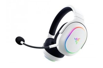  Slušalke RAZER Slušalke Razer Barracuda X...