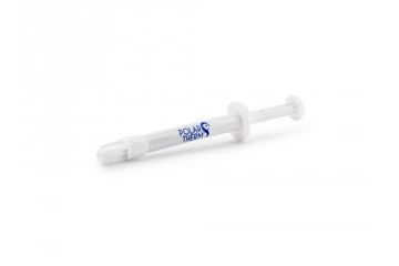 PC Ohišja  Termalna pasta Polartherm X-8, 2g /...