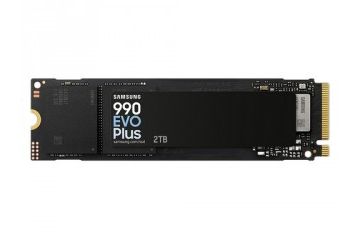 SSD diski Samsung SSD 2TB M.2 80mm PCI-e 5.0 x2...
