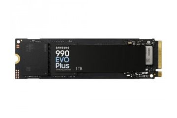 SSD diski Samsung SSD 1TB M.2 80mm PCI-e 5.0 x2...