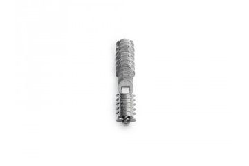 oprema Cryptosteel Cryptosteel Seed12 Core,...