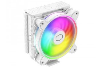 PC Ohišja  Hladilnik za procesor Cooler Master...